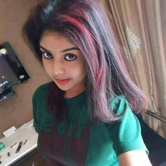 Smriti - Asian escort in Magadh Colony photo 1 of 1