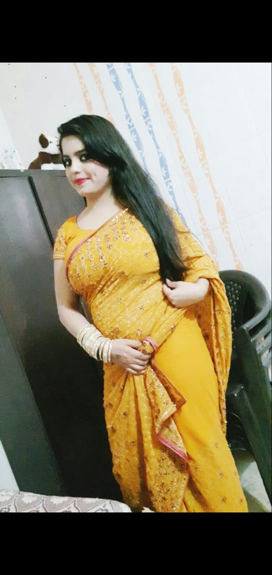 Reya - Asian escort in Gaya photo 1 of 1