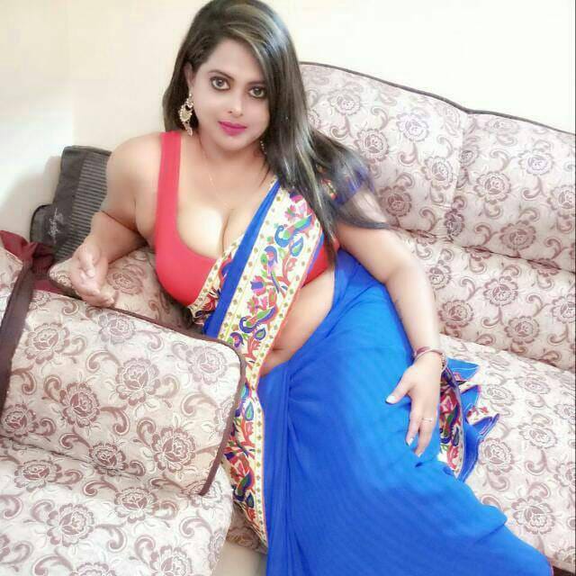 Rani Jalandhar Call Girl