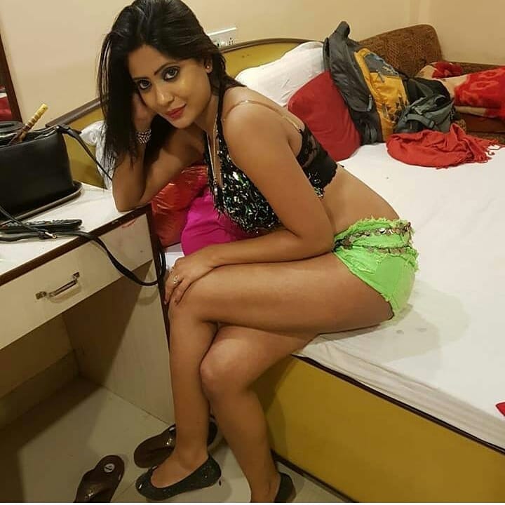 Sonam Rewari Escort Service