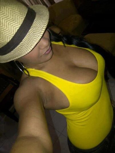 Ruchita Mohali Escort Girl