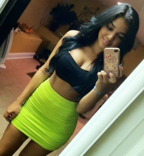 Sunita - Indian escort in Faridabad photo 1 of 1