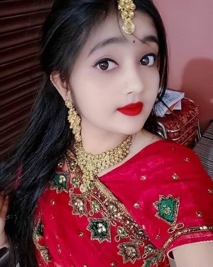  - Asian escort in Manimajra photo 1 of 1