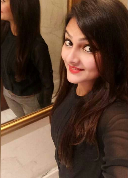 Pari - Indian escort in Sadashivnagar photo 1 of 1