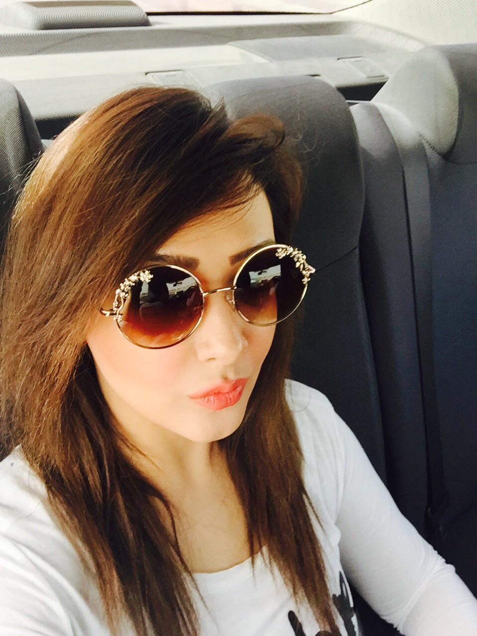 Reema - Indian escort in Daman photo 1 of 1