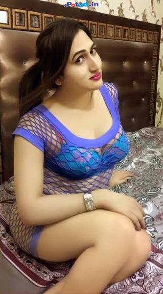 Anjile - Indian escort in Thrissur photo 1 of 1