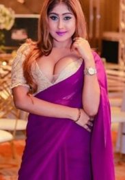 Pooja Gandhinagar Call Girl