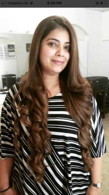 PARI - Indian escort in Thrissur photo 1 of 1