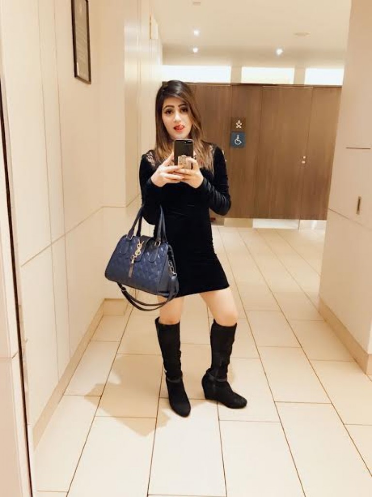 Neha Rajput Jalandhar Call Girl
