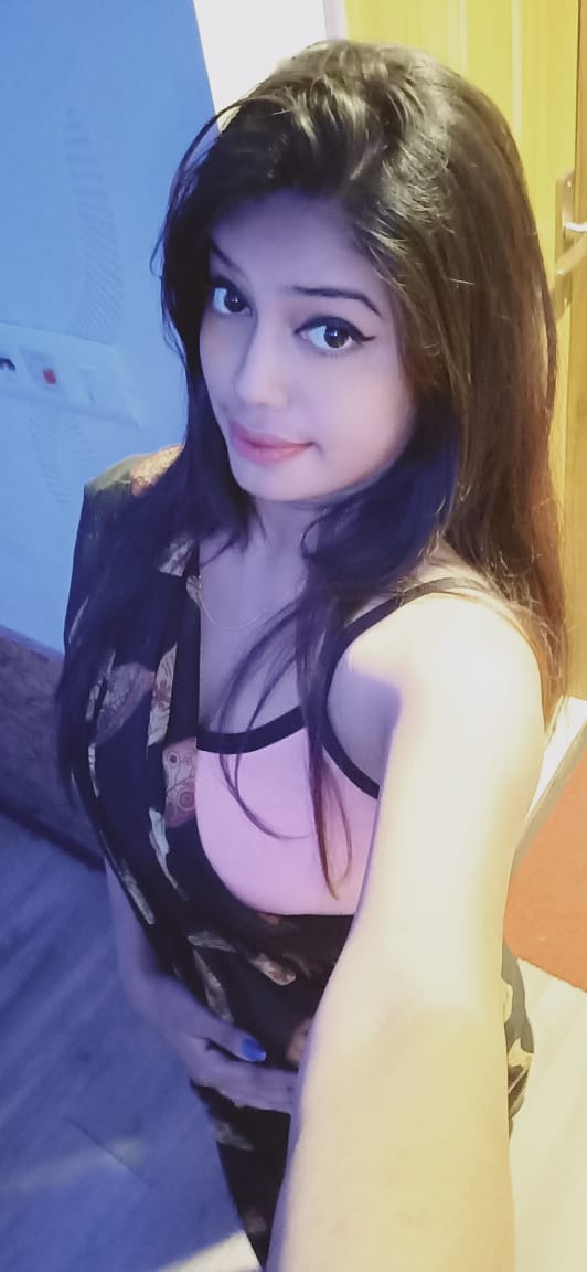 Riya Rai Zirakpur Call Girl - 14511