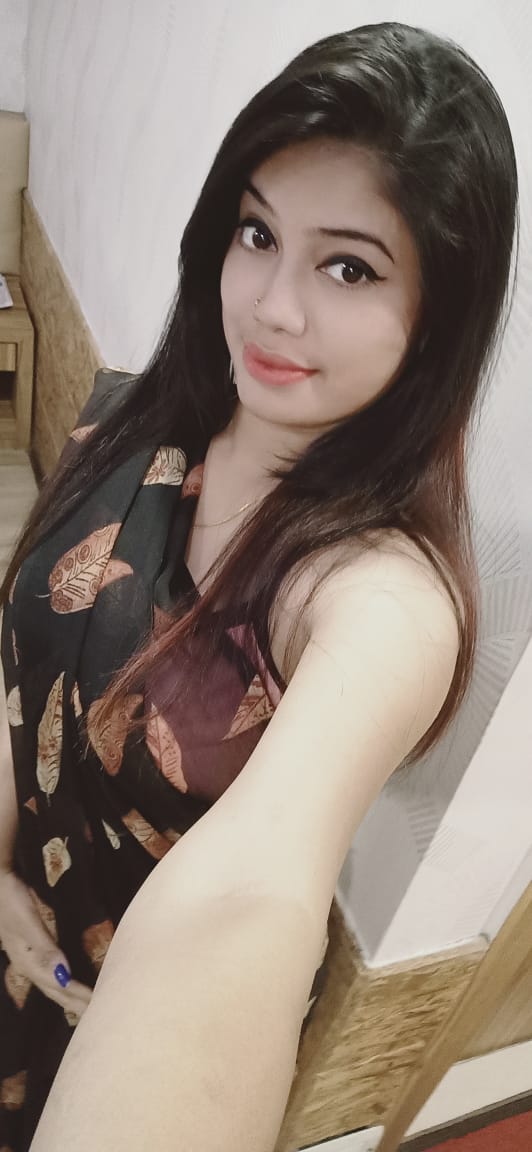 Riya Rai Zirakpur Call Girl - 14511