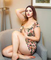 Pooja Sejwal Ambala Escort