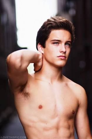 Rock Boy Escort in Surat