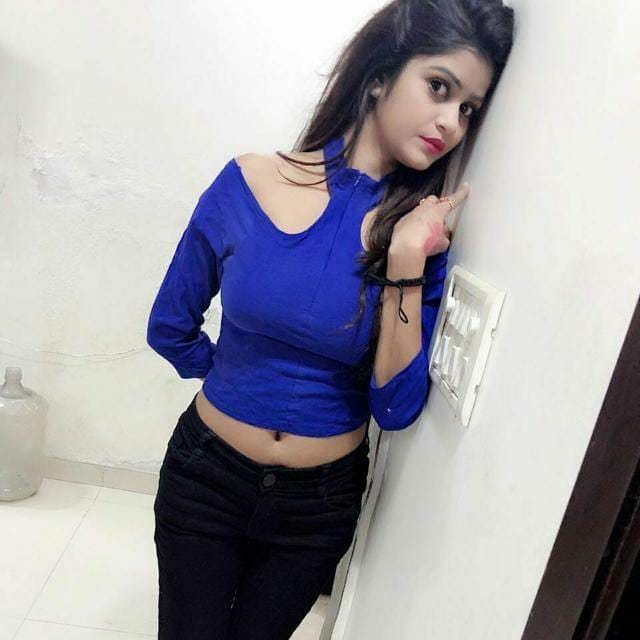 Riya High