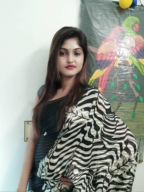 Sunita Sharma Call Girl Hubli