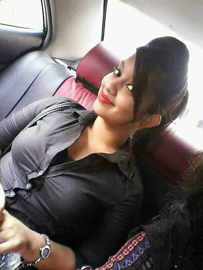 Rani Kapoor Ahmedabad Escort - 14587