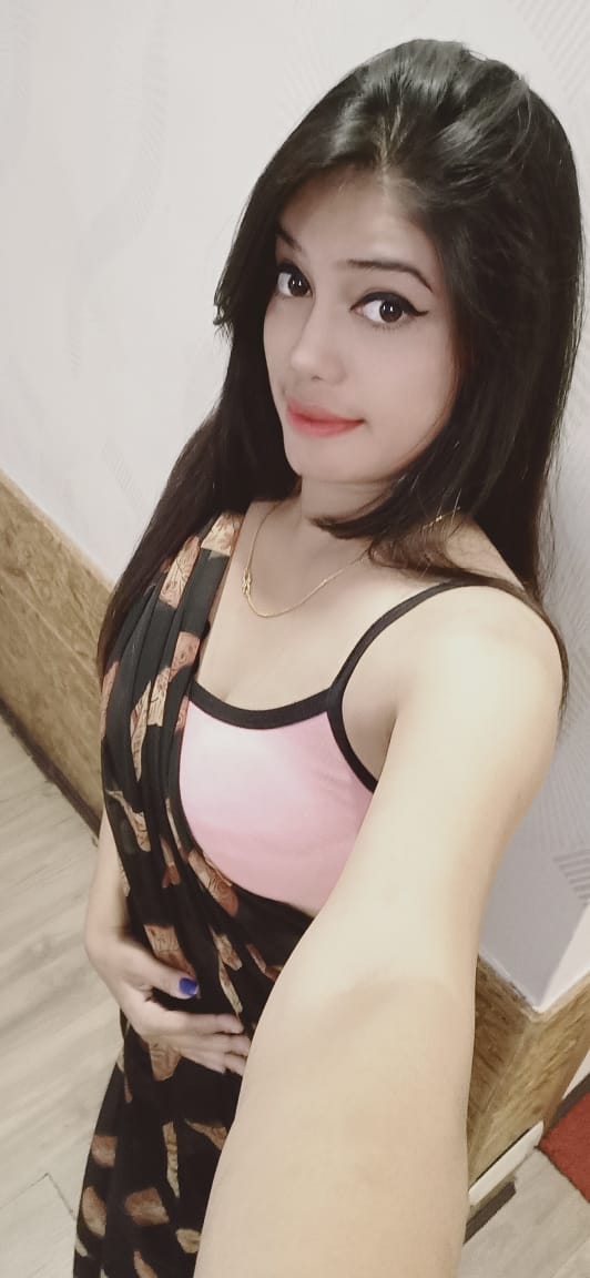 Sandhiya Patel Sandhiya Patel