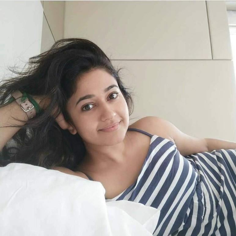 Kajal - Asian escort in Vadodara photo 1 of 1