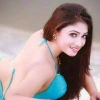 Mona - Asian escort in Mohali photo 1 of 1