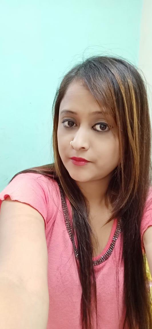 Neha Singh dating service lower price - 14629