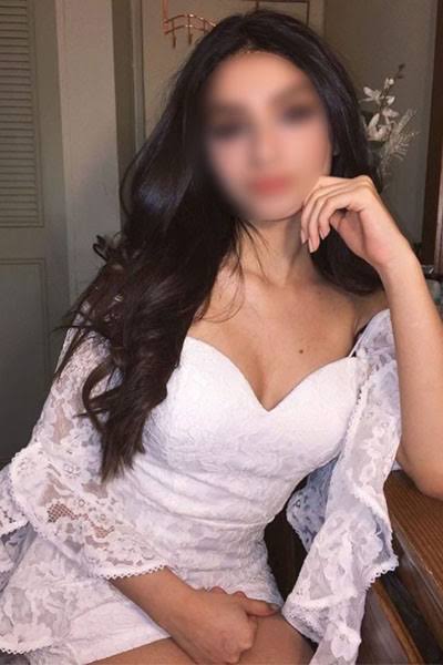 Pragya Indore Escorts