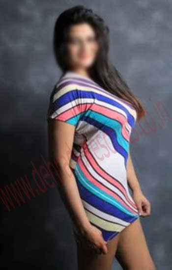Harshita - Indian escort in Jalandhar photo 1 of 1
