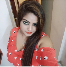 Riya Singh Rajput Pune Call Girl - 14672