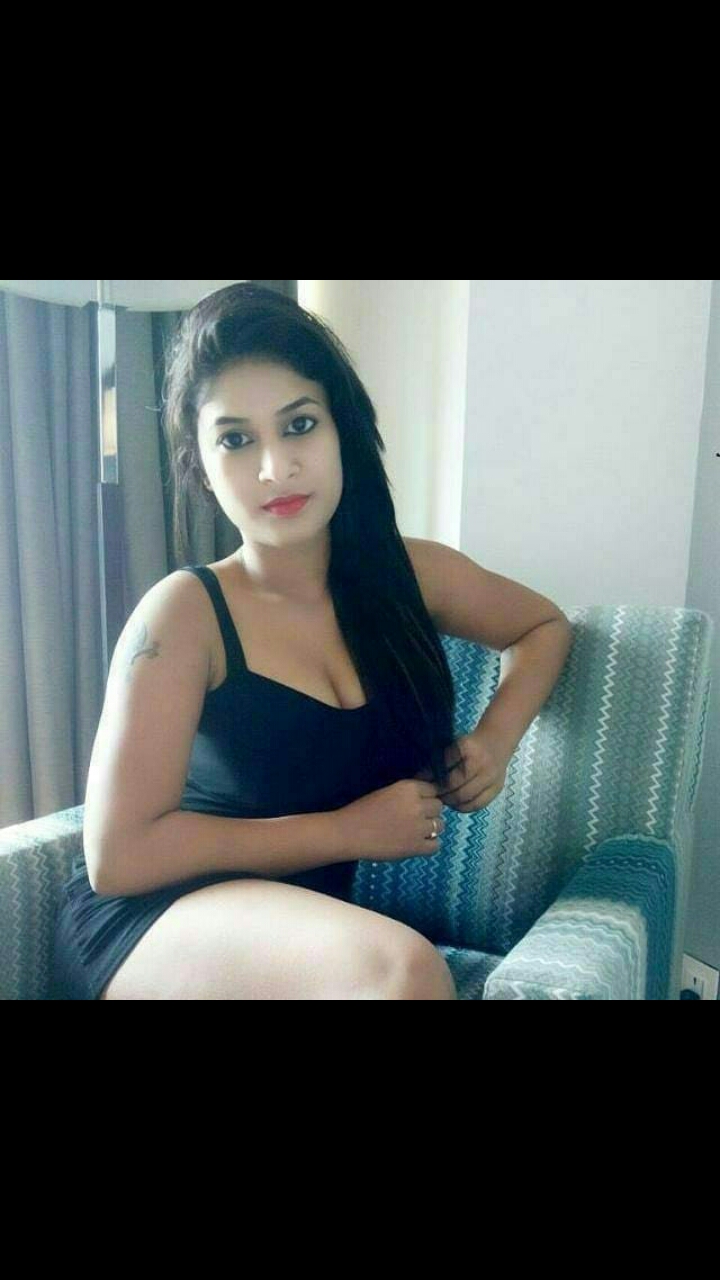 Diya Gupta Independent Bhavnagar Escort - 14701