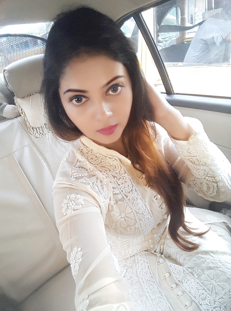Diya Gupta Independent Bhavnagar Escort - 14701