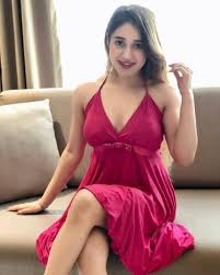 Akshita Jamnagar Call Girl - 14706