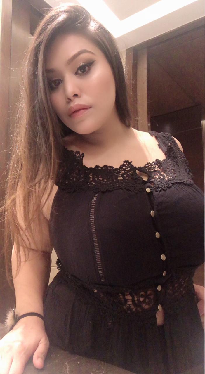 Siya - Asian escort in Jhansi photo 1 of 1