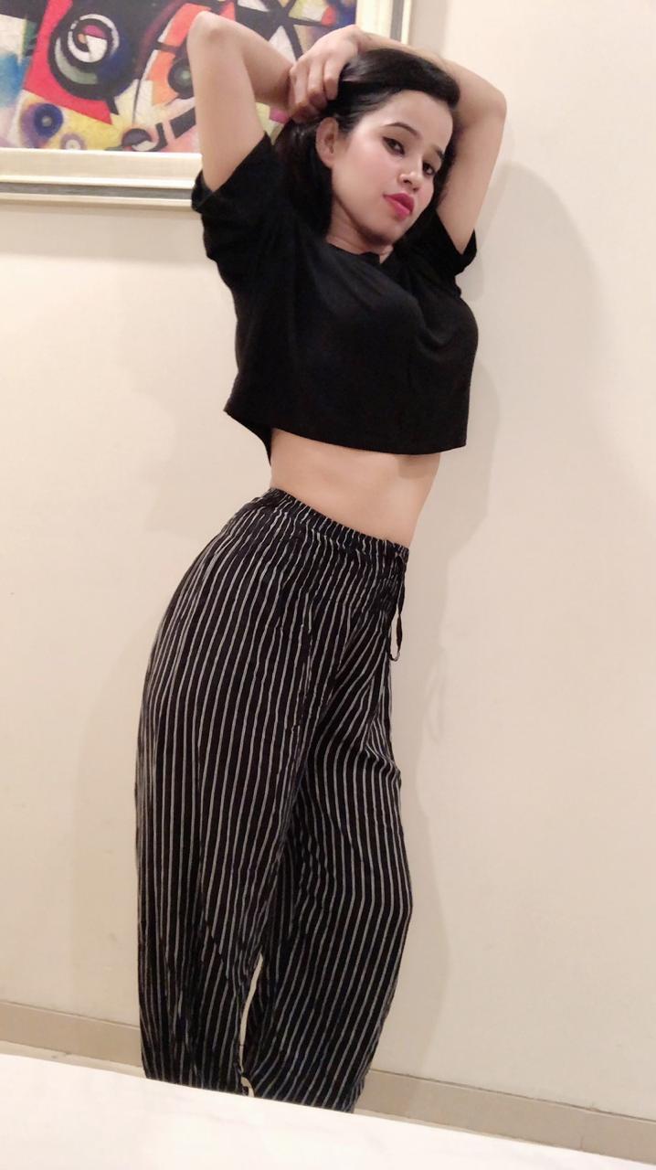 Rinku Gwalior Escort - 14722