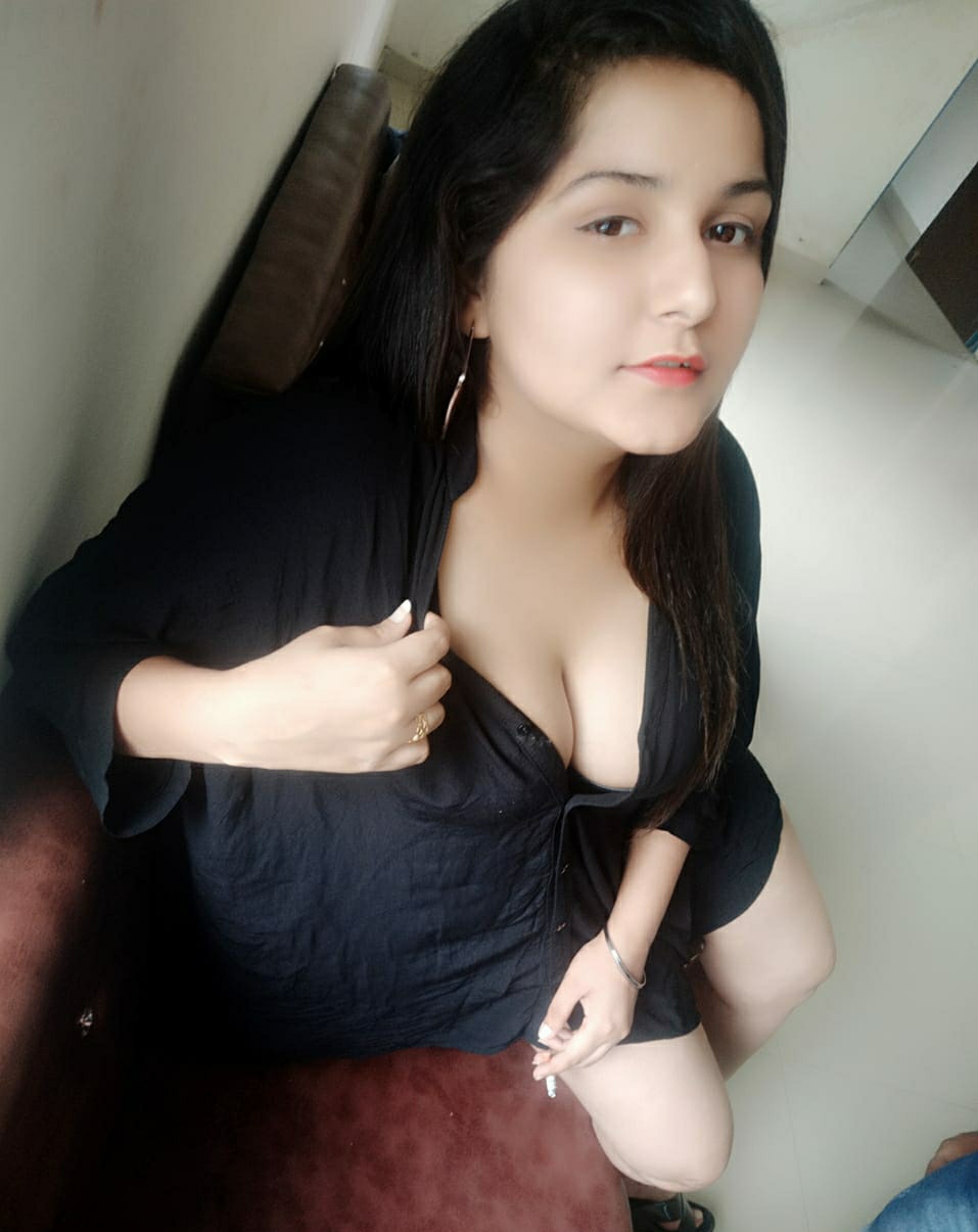 Rinku Gwalior Escort - 14722