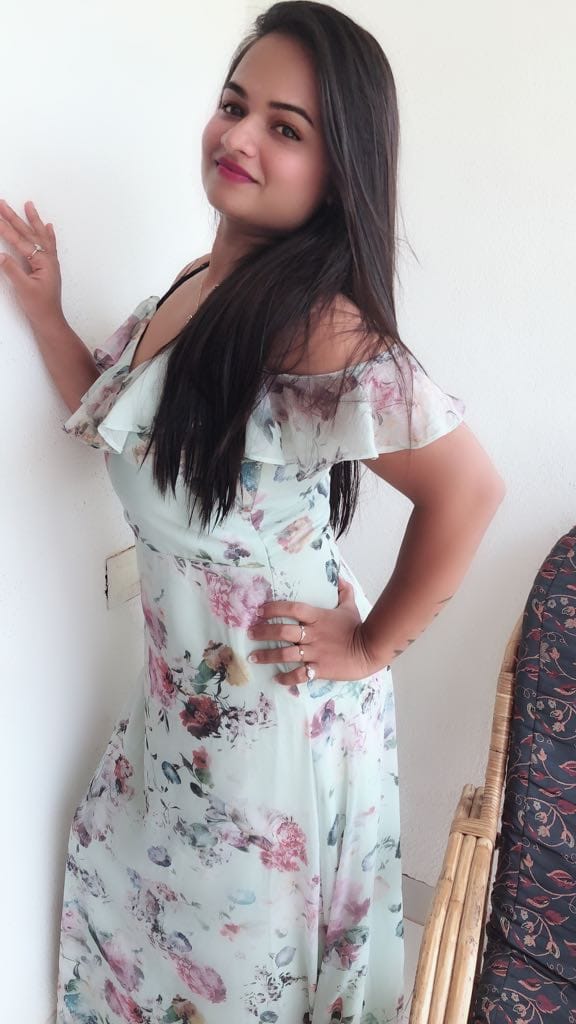 Rinku Gwalior Escort - 14722