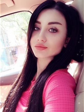 Women For Friendship Whatsapp Group Number - 14724