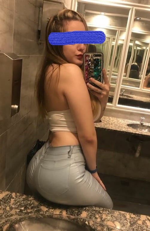 ANGELIQUE MACON - 14742