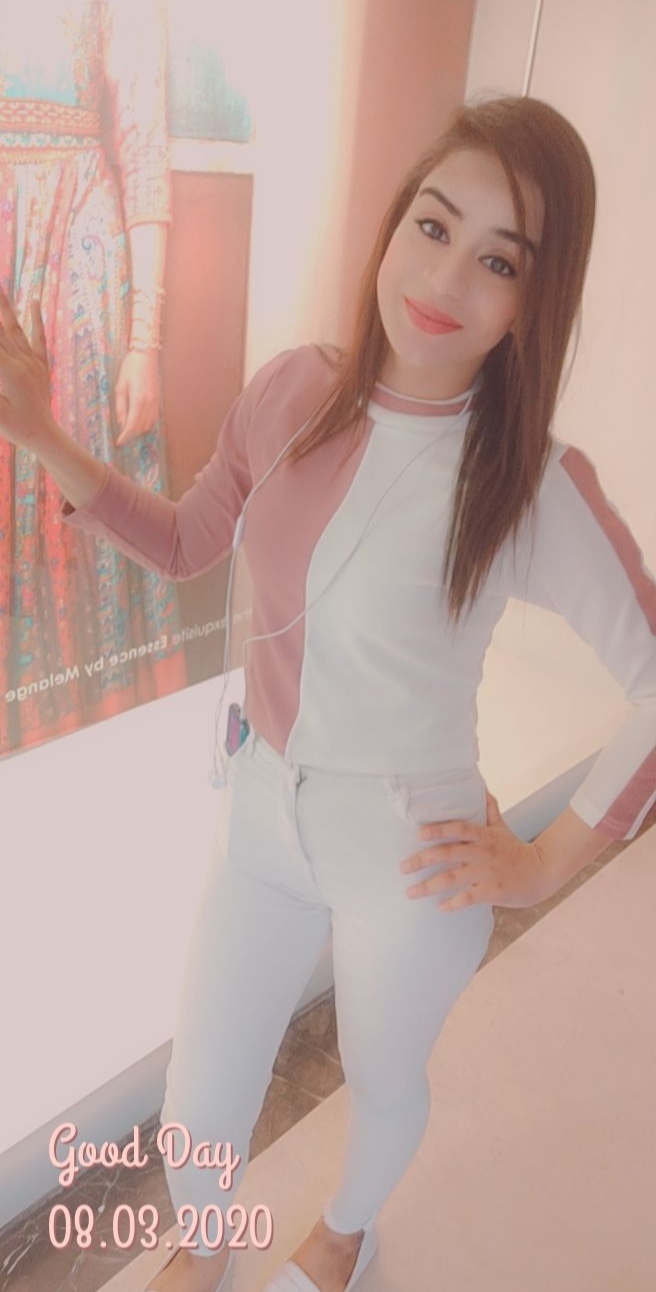 Neha - Indian escort in Amravati photo 1 of 2