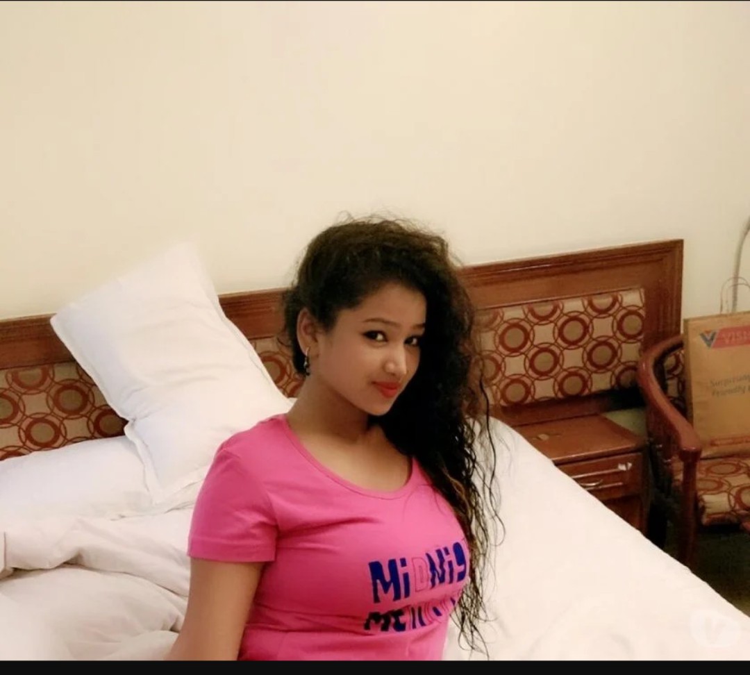 Sanjna - Indian escort in Ajith singh nagar photo 1 of 1