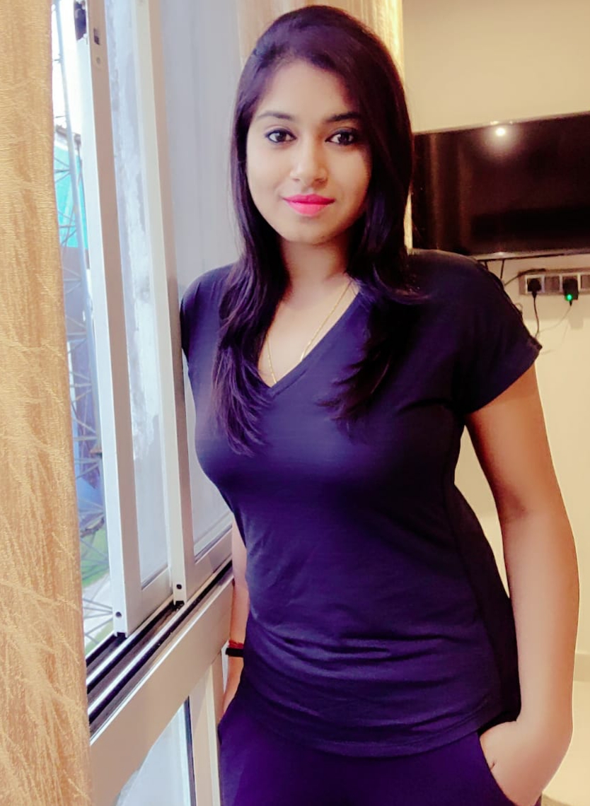 Harshita Escort In Rewari