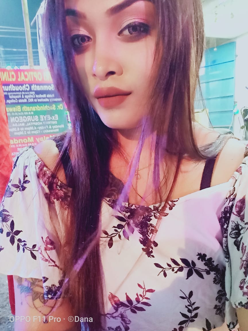 Neart Me Sex Escort Service Contact Number Neart Me Sex Escort Service Contact Number