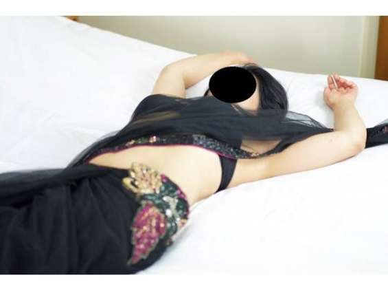 Anamika - Asian escort in Junagadh photo 1 of 1