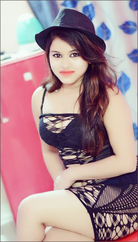 Tina - Indian escort in Junagadh photo 1 of 1