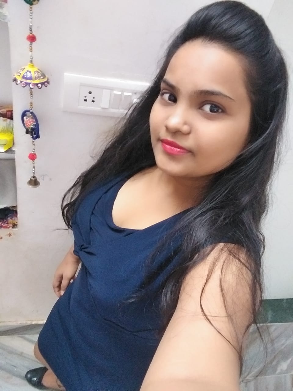 Ayesha Shaikh Call Girl In Jalandhar - 14832