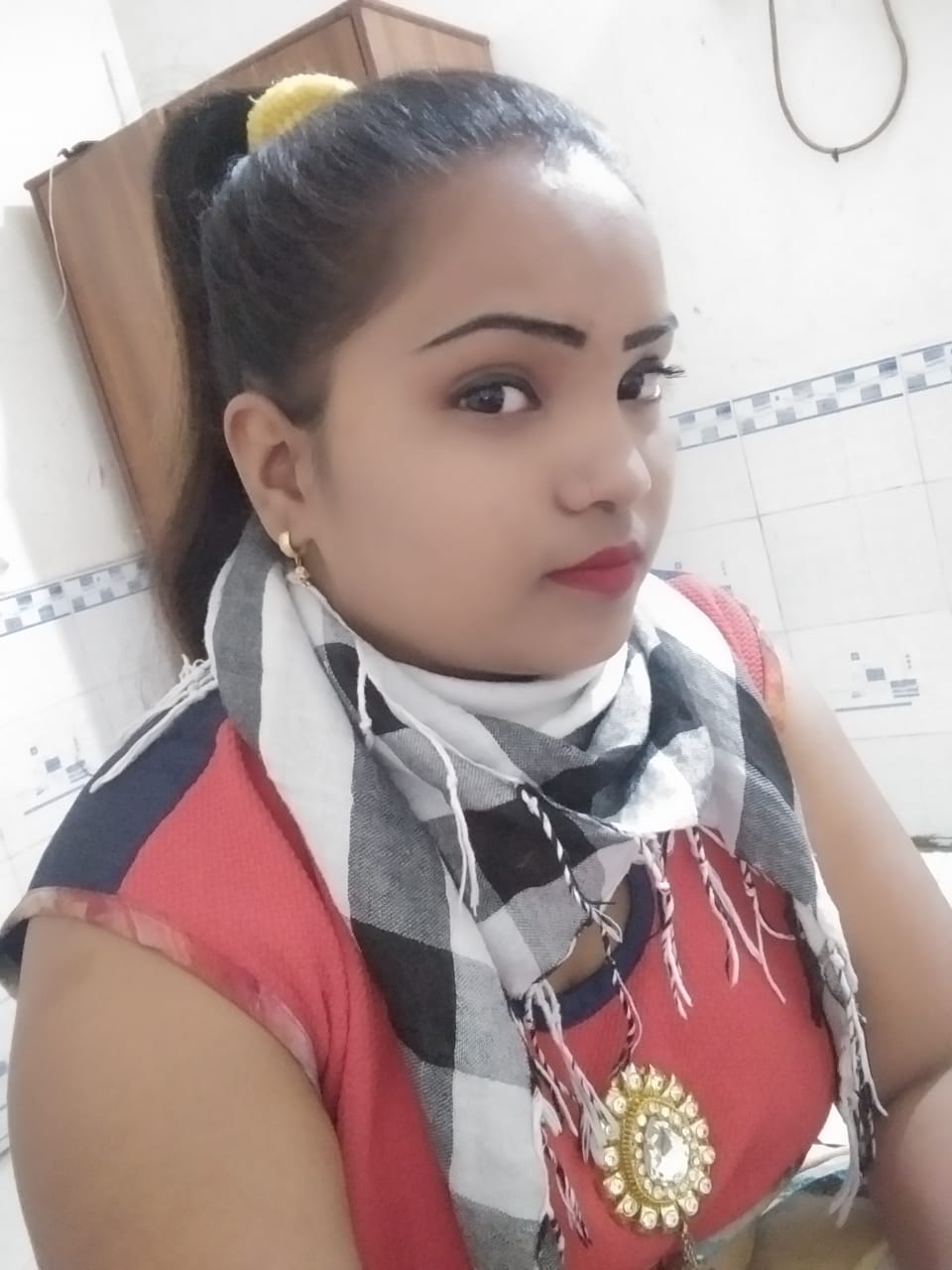 Ayesha Shaikh Call Girl In Jalandhar - 14832