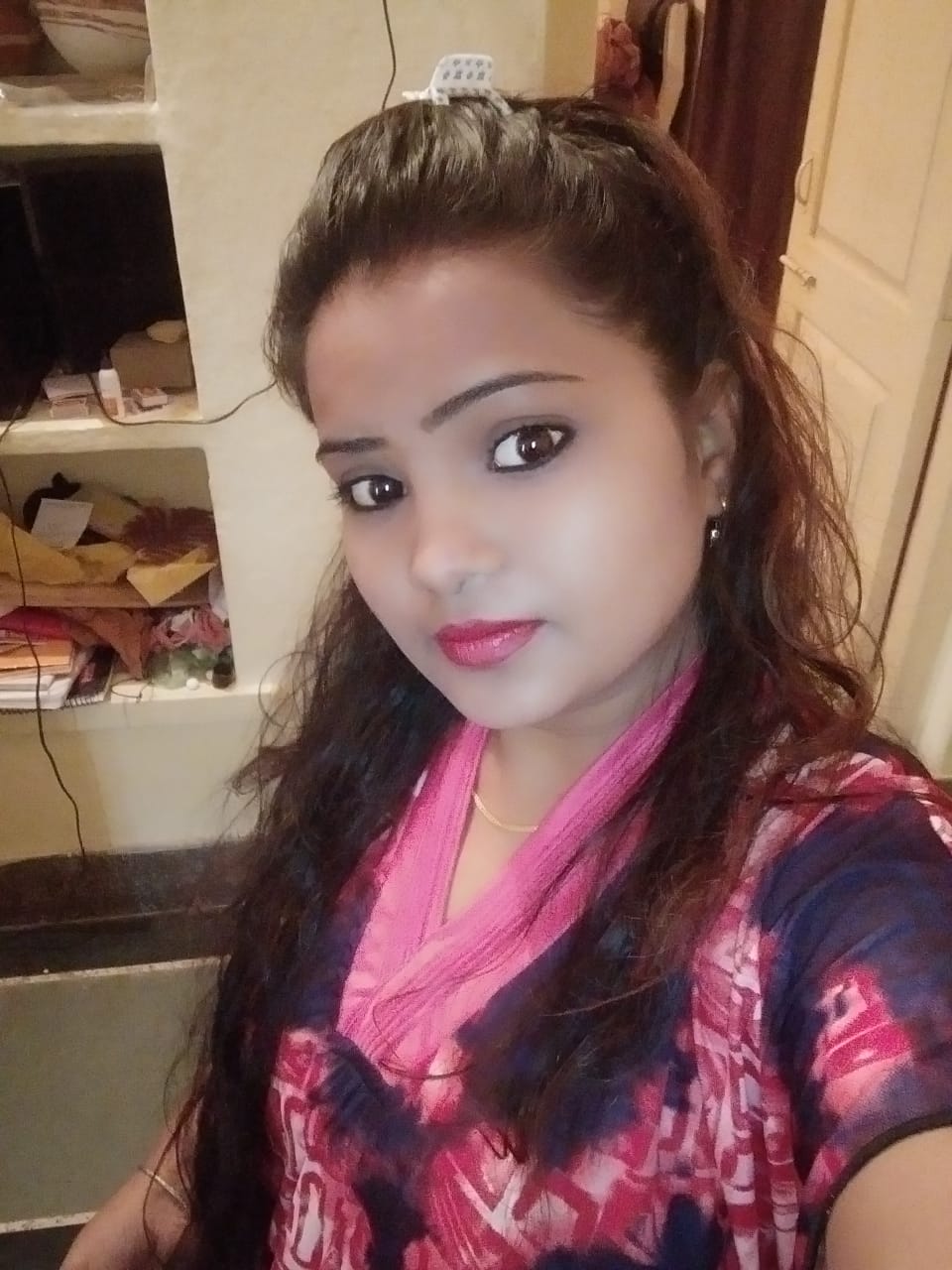 Ayesha Shaikh Call Girl In Jalandhar - 14832