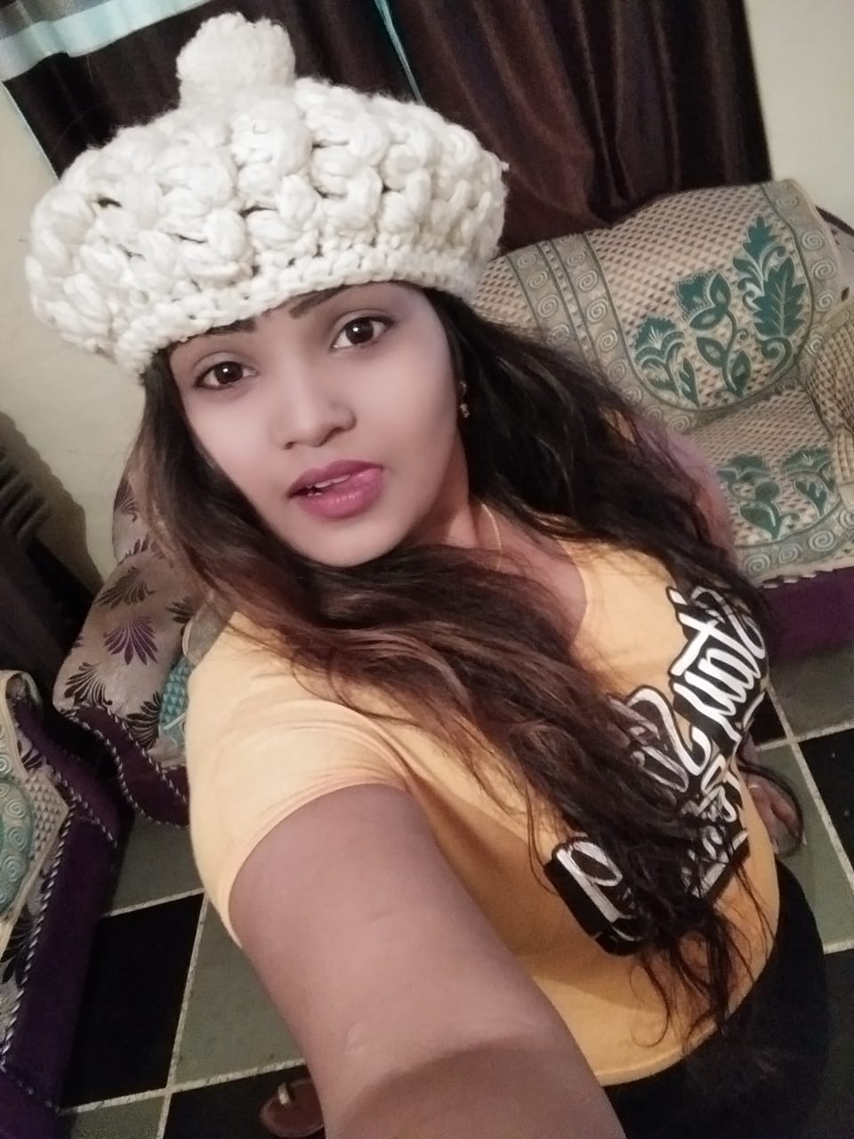 Ayesha Shaikh Call Girl In Jalandhar - 14832