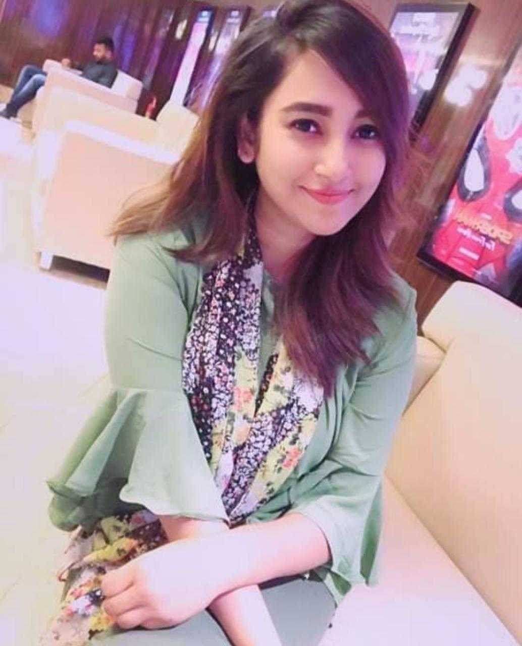 Natsha - Asian escort in Khandari photo 1 of 2