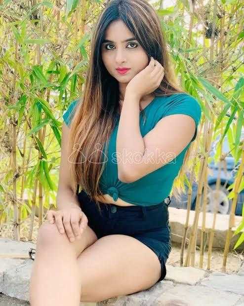 Miss Trisha Escort Ahmedabad - 13800