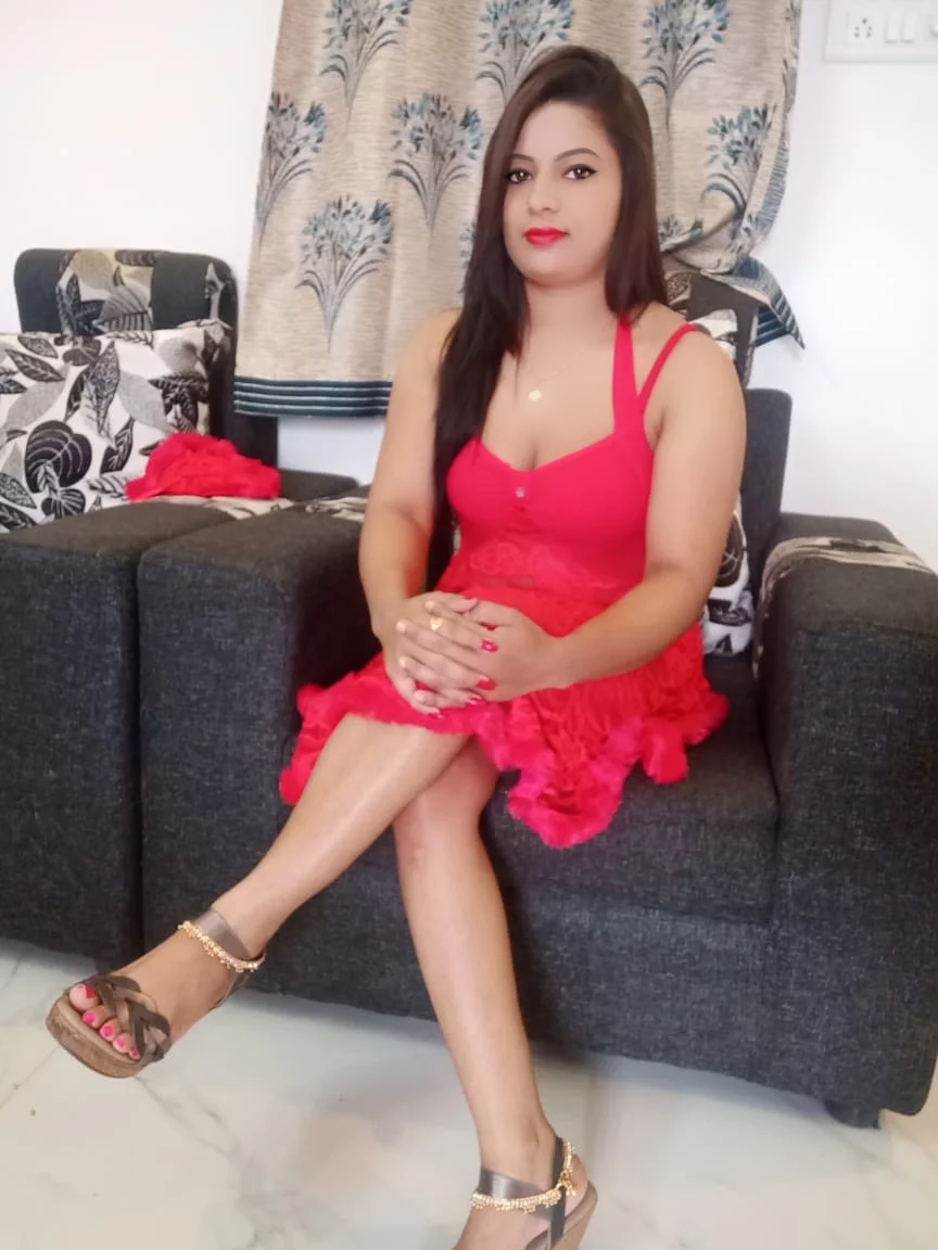 Vamshi - Indian escort in Chinna Cumbum Road photo 1 of 1