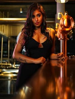 Maya - Asian escort in Guwahati photo 1 of 1